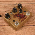 Analogman Sunlion Mark 1.5 4-Jack - MusicMarket