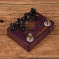 Analogman King of Tone V4 - MusicMarket