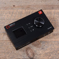 Antelope Audio Zen Go Synergy Core 4x8 Bus-Powered USB-C Audio Interface - MusicMarket