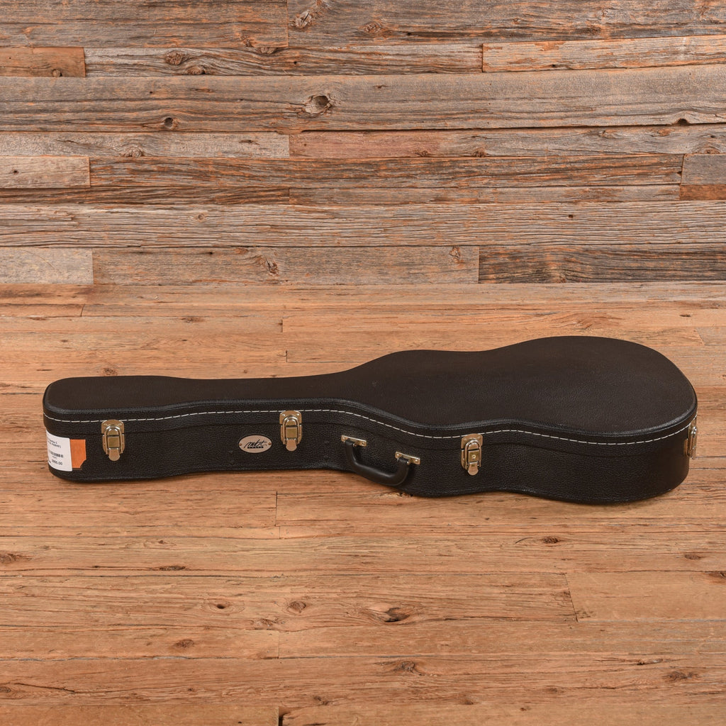 Antonio Loriente Clarita C Natural - View 8 | MusicMarket