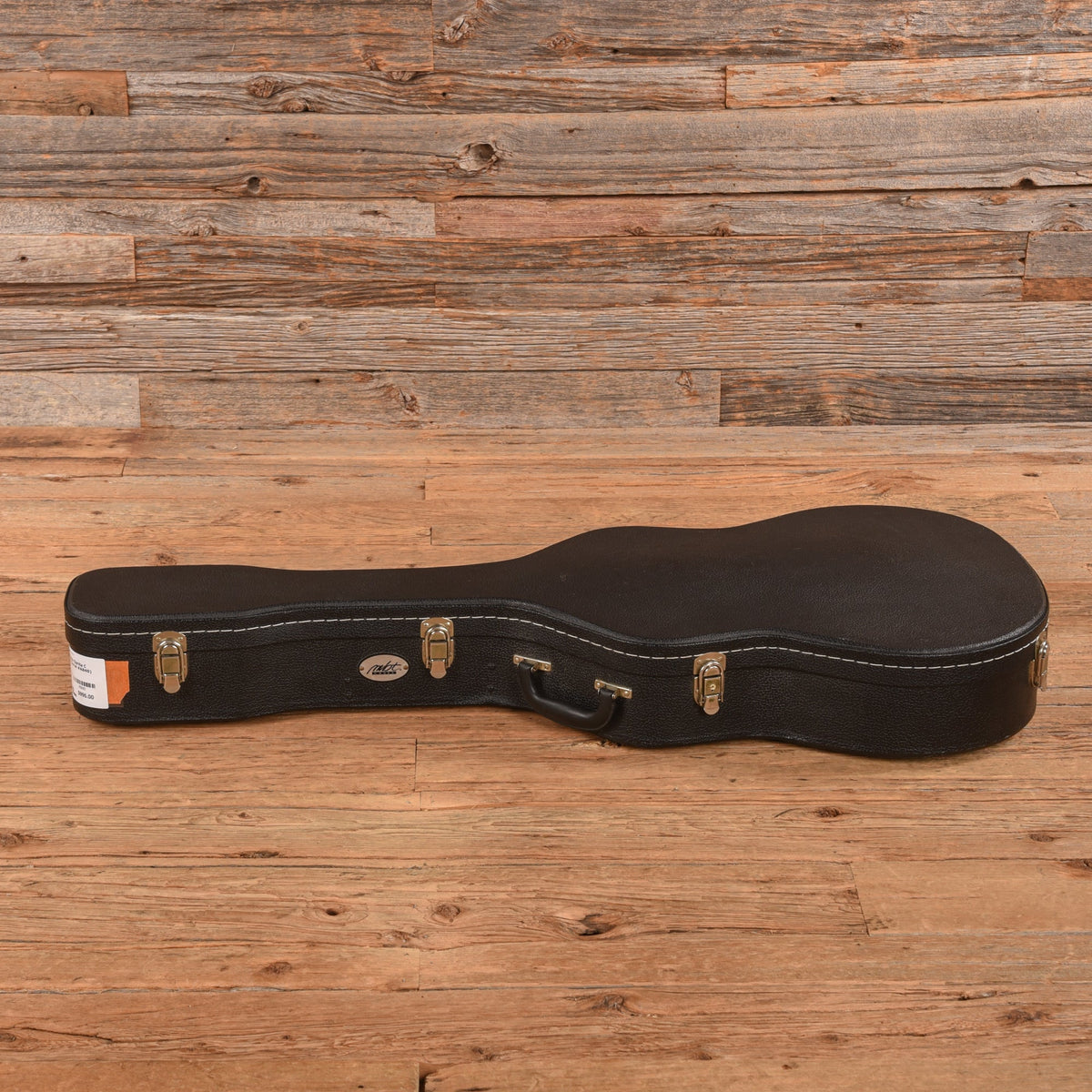 Antonio Loriente Clarita C Natural - View 8 | MusicMarket
