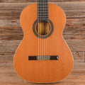 Antonio Loriente Clarita C Natural - MusicMarket