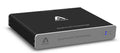 Apogee Symphony 64 ThunderBridge Thunderbolt Connection - MusicMarket