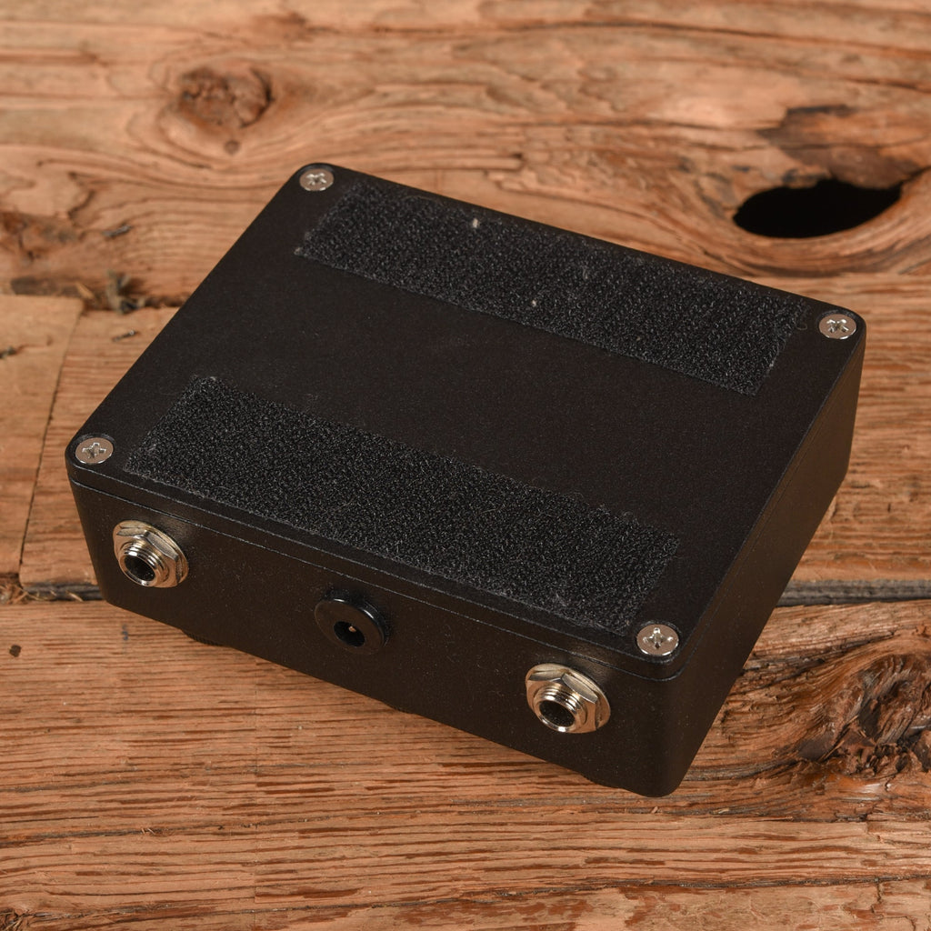 Apollo Approved Anchor Jubilee - View 2 | MusicMarket