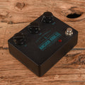 Apollo Approved Anchor Jubilee - MusicMarket