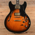 Aria Pro II TA-61 Sunburst - MusicMarket