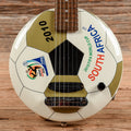 Aria South Africa Olympic Soccer Ball - MusicMarket