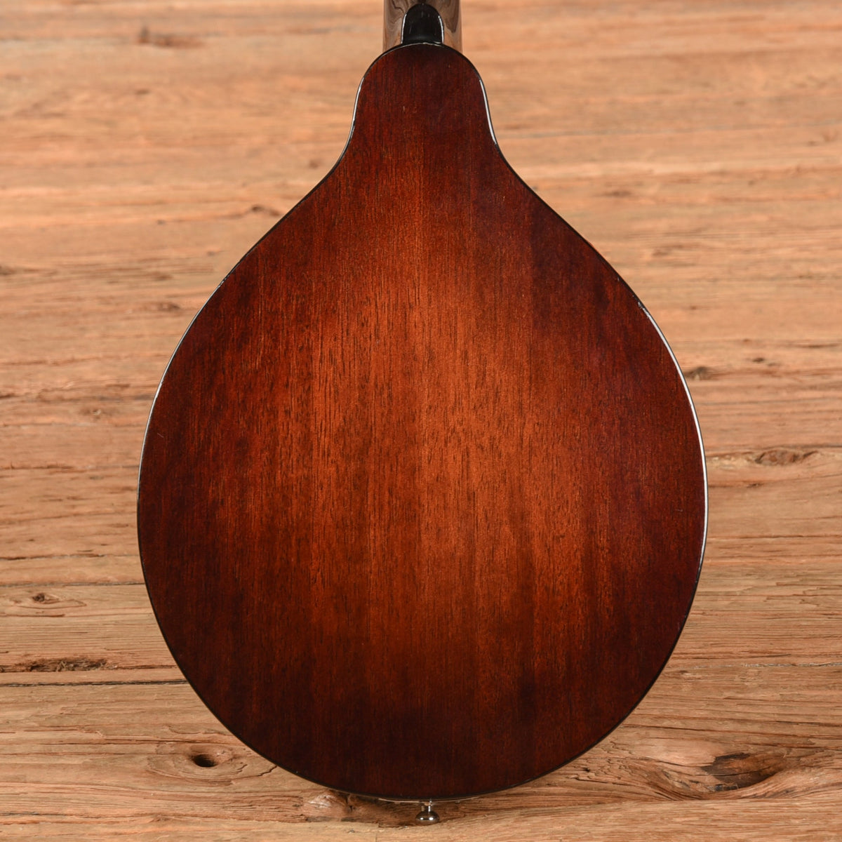 Aria M-180BG Sunburst 1970s - View 3 | MusicMarket