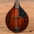 Aria M-180BG Sunburst 1970s - MusicMarket