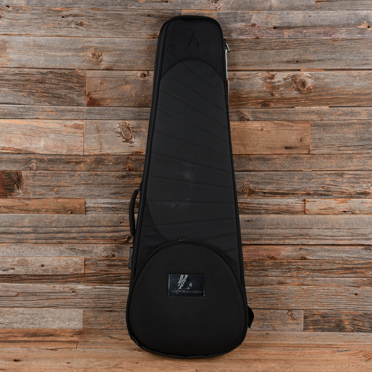 Aristides 070S Blueberry Chameleon - View 8 | MusicMarket