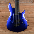 Aristides 070S Blueberry Chameleon - MusicMarket