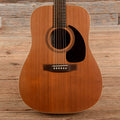 Art & Lutherie Cedar Dreadnought Sunburst 2004 - MusicMarket