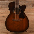Art & Lutherie Legacy Sunburst - MusicMarket