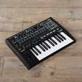 Arturia MiniBrute 2 Analog Monosynth Noir Edition - MusicMarket