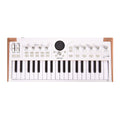 Arturia AstroLab 37 37-Key Stage Keyboard - MusicMarket