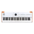 Arturia AstroLab 61-key Stage Keyboard - MusicMarket