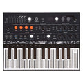 Arturia MicroFreak Hybrid Synthesizer - MusicMarket