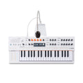 Arturia MiniFreak Vocoder Edition - MusicMarket