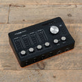 Arturia AudioFuse Studio USB Audio Interface - MusicMarket
