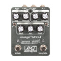 Asheville Music Tools ADG-1 700ms Analog Delay - MusicMarket