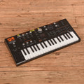 ASM Hydrasynth Explorer 37-Key Digital Polyphonic Synthesizer - MusicMarket