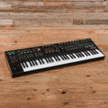ASM Leviasynth 61-Key 16-voice Algorithmic Synthesizer - MusicMarket
