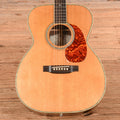 Atkin 000-37 Deluxe Natural - MusicMarket