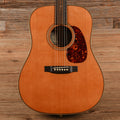 Atkin D-37 Natural - MusicMarket