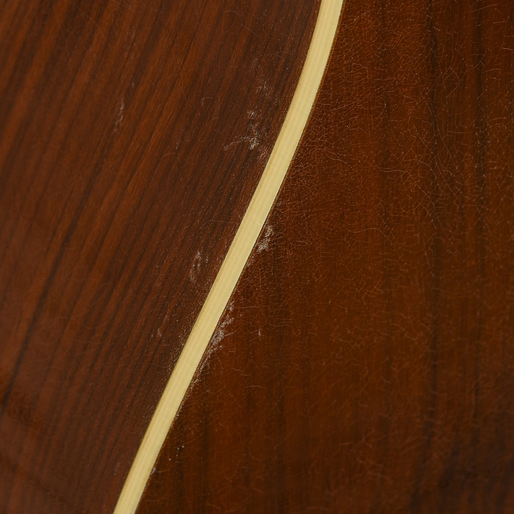 Atkin D-37 Natural - View 11 | MusicMarket