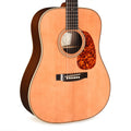 Atkin D37 Baked Sitka/Rosewood Aged Natural - MusicMarket