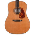Atkin Essential D Baked Sitka/Mahogany Aged Natural - MusicMarket