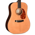 Atkin Essential D Baked Sitka/Mahogany Aged Natural - MusicMarket