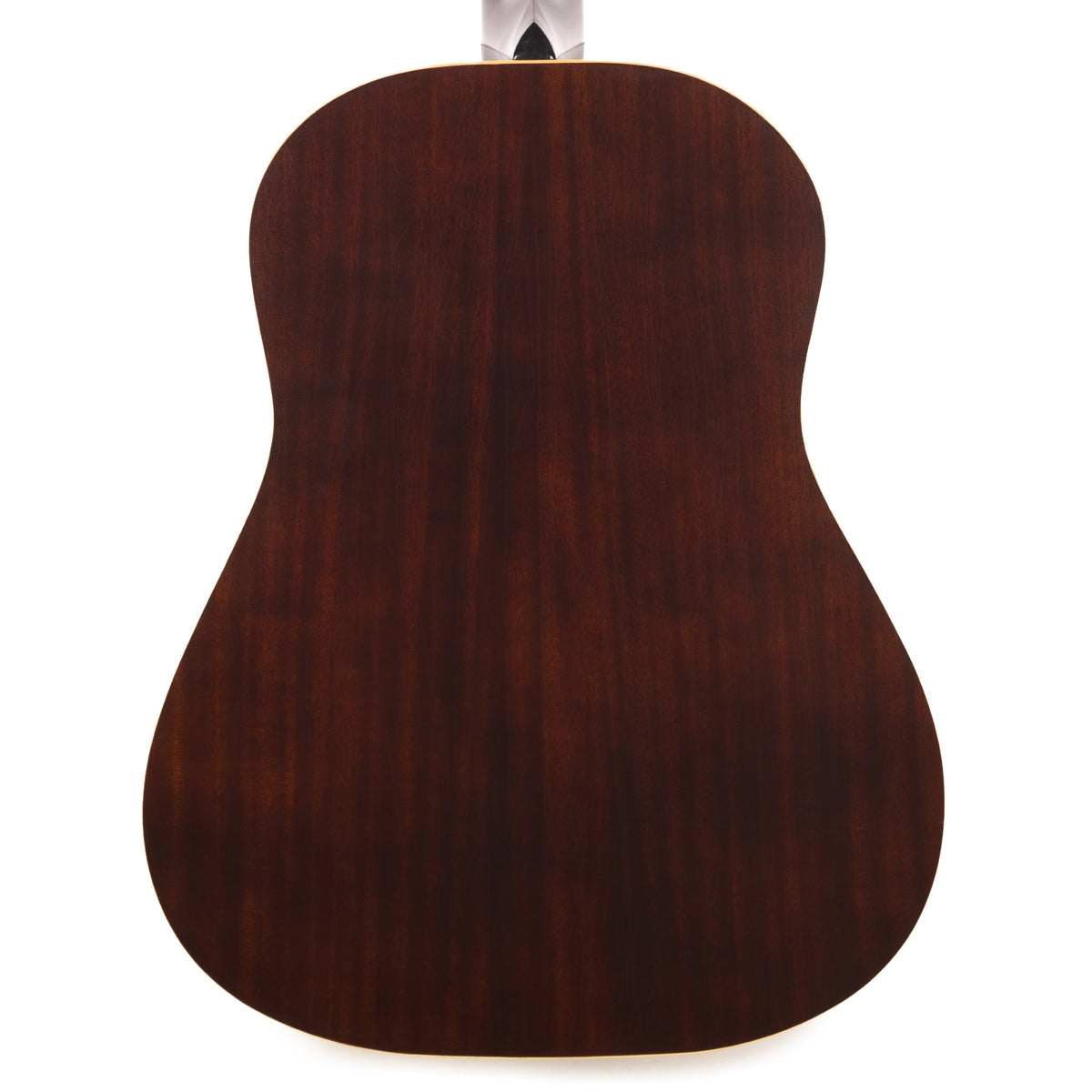 Atkin The Forty Three Spruce/Mahogany Aged Olive Drab - View 3 | MusicMarket
