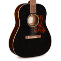 Atkin The Nineteen Aged Baked Sitka/Mahogany Blacktop - MusicMarket