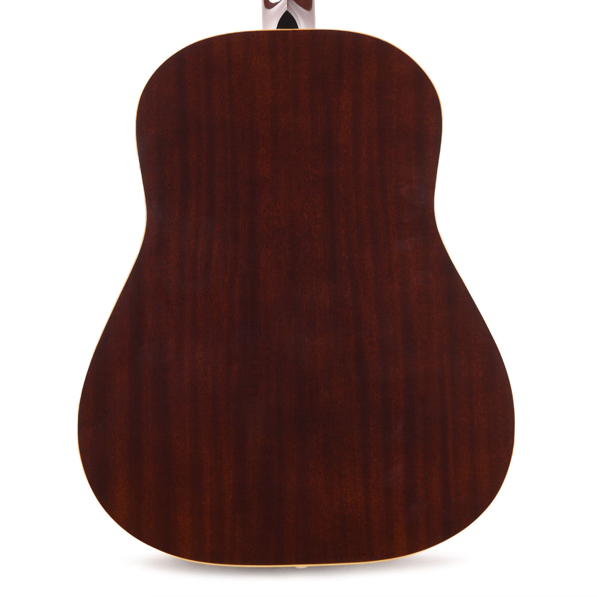Atkin The Forty Three Adirondack Spruce/Mahogany Aged Natural - View 3 | MusicMarket
