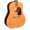 Atkin The Forty Three Adirondack Spruce/Mahogany Aged Natural - MusicMarket