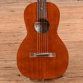 Atkin Dust Bowl Parlour Natural - MusicMarket