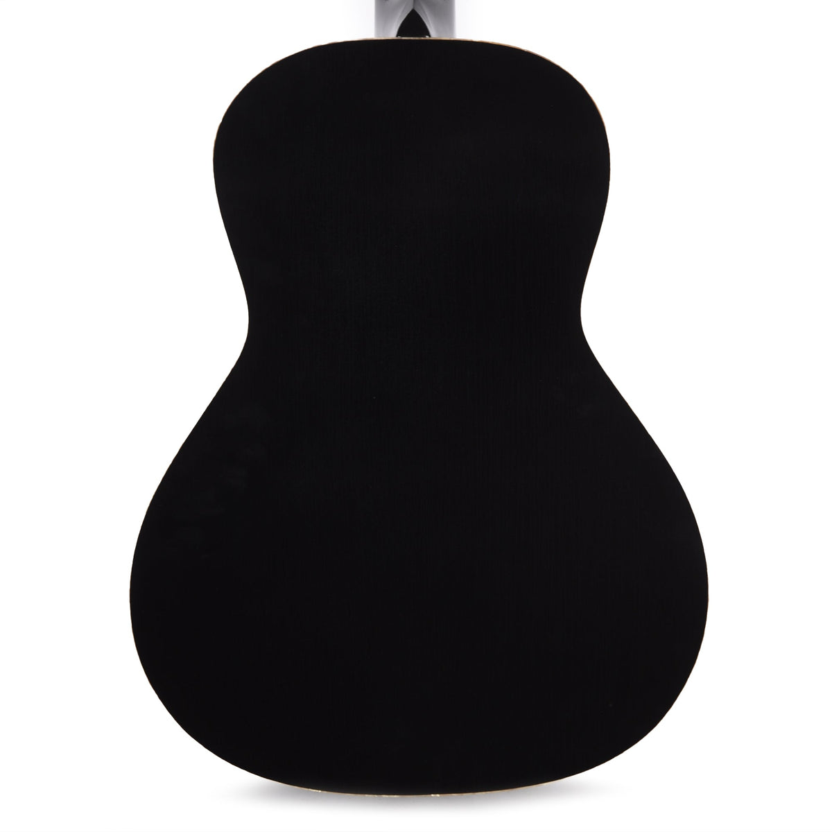 Atkin The Thirty Six Aged Black Pearl Baked Sitka/Maple - View 3 | MusicMarket