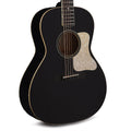 Atkin The Thirty Six Aged Black Pearl Baked Sitka/Maple - MusicMarket