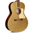 Atkin The Thirty Six Deluxe Aged Baked Sitka/Mahogany Gold - MusicMarket