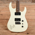 B.C. Rich ASM-1 White - MusicMarket
