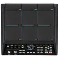Roland SPD-SX Sampling Pad - Mint, Open Box - MusicMarket