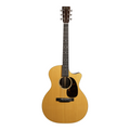 Martin GPC-16E Grand Performance Acoustic Guitar - MusicMarket
