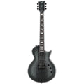 ESP LTD EC-1000 Electric Guitar - Granite Sparkle - MusicMarket