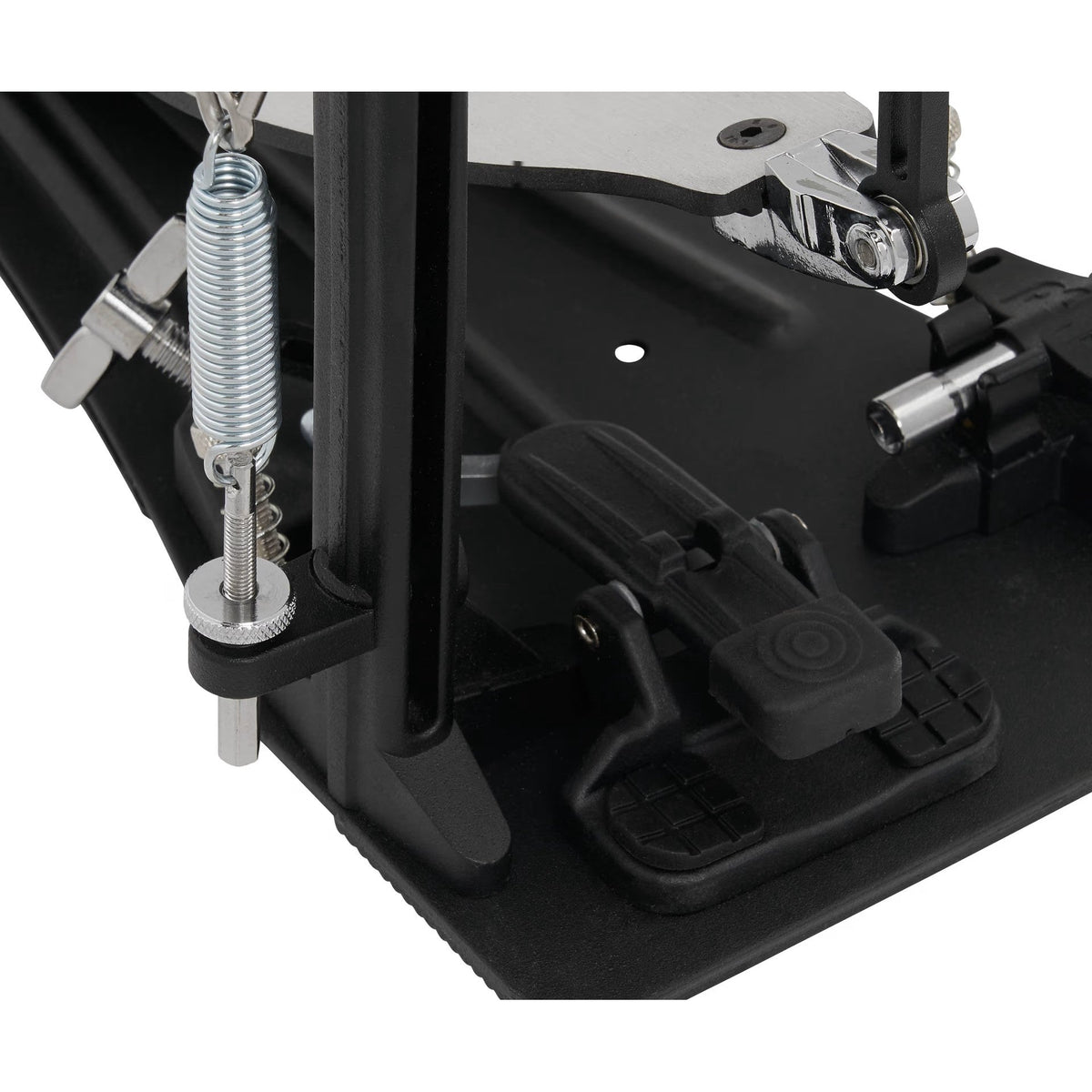 PDP Concept Series Direct Double Pedal - View 5 | MusicMarket