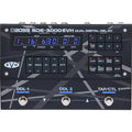 Boss SDE-3000EVH Dual Digital Delay Guitar Pedal - Mint, Open Box - MusicMarket