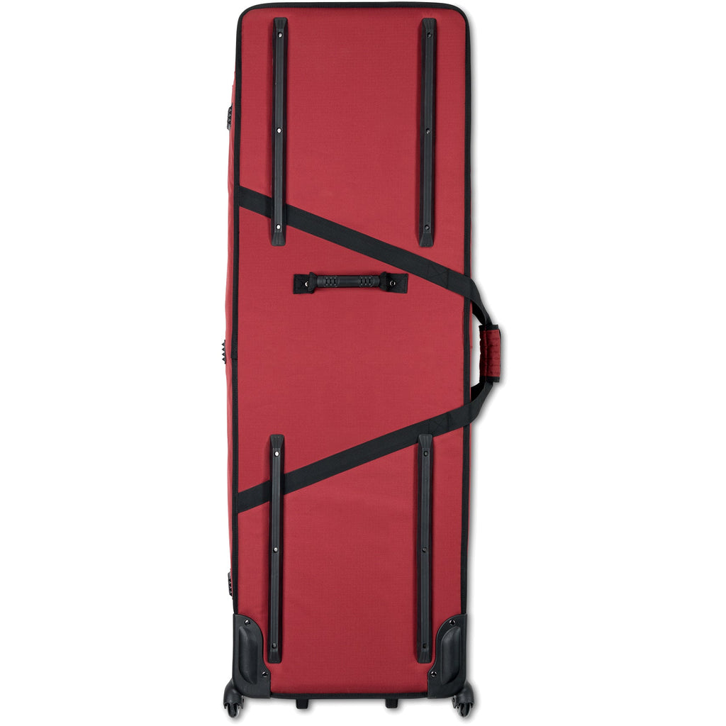 Nord GB76 Soft Case for Stage 2 HA76, Electro HP, Piano HP - Mint, Open Box, Used - View 4 | MusicMarket