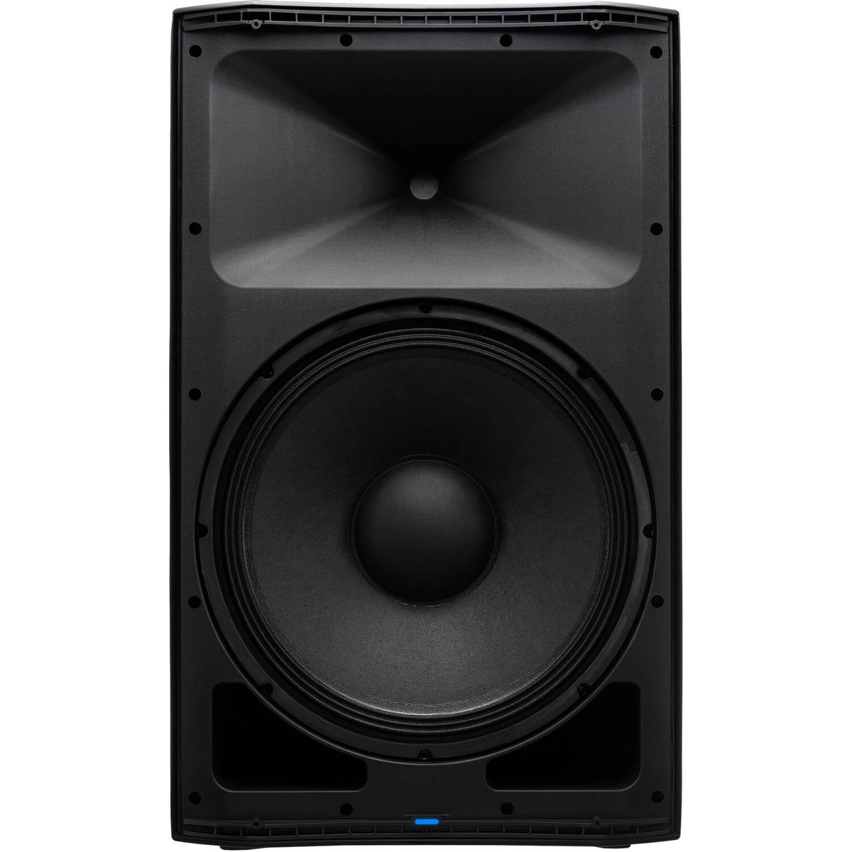 Presonus Air XD 15 2-Way 15-Inch Active Extended Definition Loudspeaker - View 3 | MusicMarket