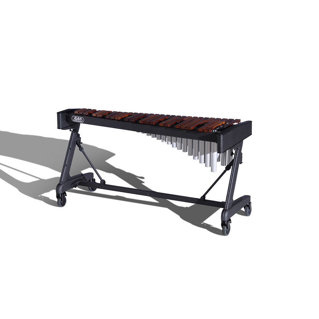 Adams XSKF35 Soloist 3.5-Octave Synthetic Xylophone with Field Frame - MusicMarket