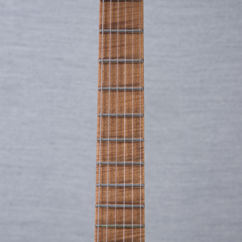 Jackson Custom Shop USA Special Editiohn PC1 Electric Guitar - Vanilla Shake - #XN010586 - View 4 | MusicMarket